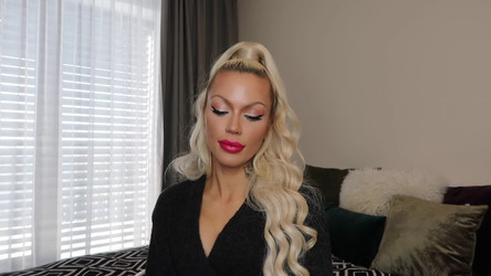 Harvey LaVey • Megapack • 91 Vids/Harley LaVey - Doctors Orders.mp4