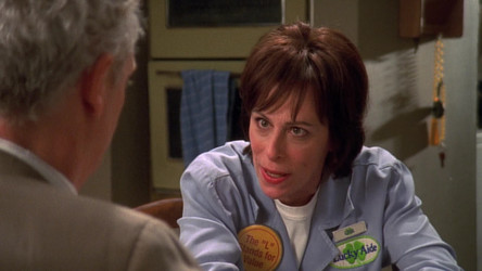 Malcolm.in.the.Middle.S05.1080p.Disney+.WEB-DL.DDP.5.1.H.264-CHDWEB/Malcolm.in.the.Middle.S05E21.Reese.Joins.the.Army.Part.1.Of.2.1080p.Disney+.WEB-DL.DDP.5.1.H.264-CHDWEB.mkv