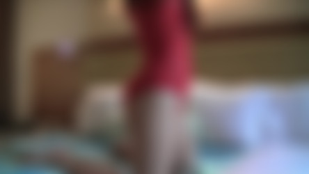 18OMG - SF Bay Models Asian Model Annabelle Videos/338_6319_annabelle2_2.mov