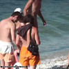 BeachHunters_15469-15574 thumbnail