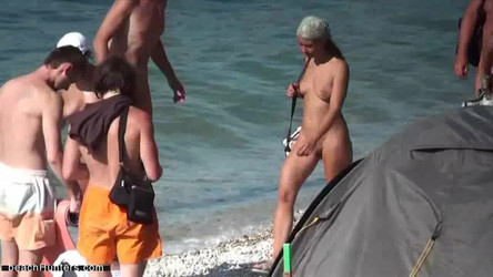 BeachHunters_15469-15574/bh_15474.wmv