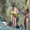 BeachHunters_16616-16727 thumbnail