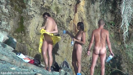 BeachHunters_16616-16727/bh_16619.mp4