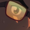 FLCL Complete (2000-2023) 1080p WEBRip x265 Dual Audio thumbnail