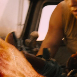 Mad.Max.Fury.Road.2015.1080p.MAX.WEB-DL.DDPA.5.1.H.265-PiRaTeS.mkv