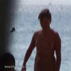 BeachHunters_17780-17877 thumbnail
