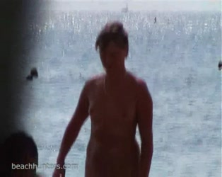 BeachHunters_17780-17877/bh_17781.avi