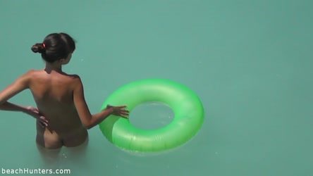BeachHunters_16616-16727/bh_16624.mp4