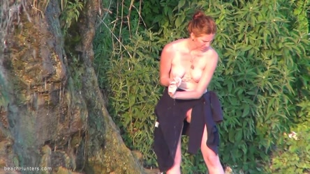 BeachHunters_17780-17877/bh_17798.mp4