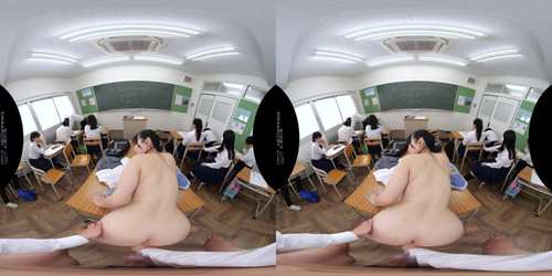 3DSVR-1740/3DSVR-1740-E.mp4