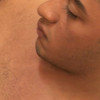 [Twinks.com] Jerkoff Videos thumbnail