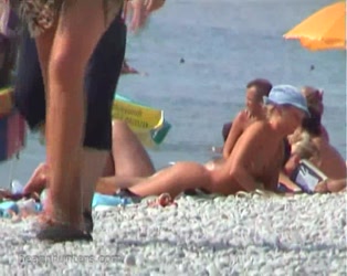BeachHunters_17780-17877/bh_17809.avi