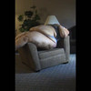 lushes_torrent thumbnail