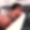 HD