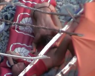 BeachHunters_15772-15877/bh_15793.avi