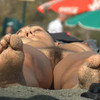 BeachHunters_17780-17877 thumbnail