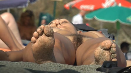 BeachHunters_17780-17877/bh_17784.avi