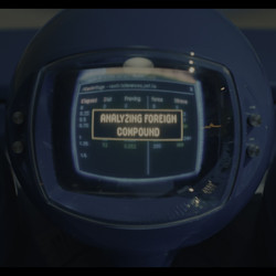 The.Fantastic.Four.First.Steps.2025.IMAX.2160p.DSNP.WEB-DL.DDPA.5.1.DV.HDR.H.265-PiRaTeS.mkv