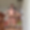 boltonwife thumbnail