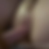 Creampie