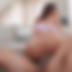 rkprime.25.06.28.layla.scarlett.surprise.anal.scene.mp4