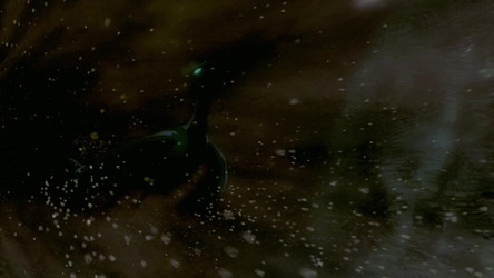 pokemon S00/Movie 02 The Power Of One S00E02 [BluRay] (LightEssence).mkv