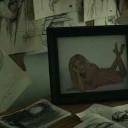 Scream.7.2026.1080p.WEBRip.x265-RiPRARBG.mkv