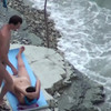 [Beachhunters.com] № 13958-14087 thumbnail