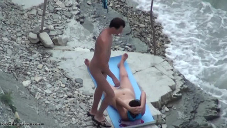 [Beachhunters.com] № 13958-14087/bh_13965.mp4