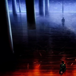 [KNY LEAKS] Demon Slayer - Infinity Castle Movie (CAMRIP) ENG Sub.mkv