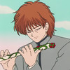 Sailor.Moon.R.S02.MULTi.1080p.WEB.x264-D4KiD thumbnail