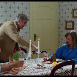 Mad Foxes 1981 1080p BluRay Remux REPACK AVC FLAC2 0-PTP.mkv