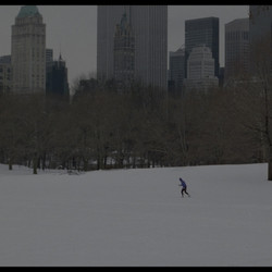 When.Harry.Met.Sally.1989.2160p.UHD.Blu-ray.Remux.DV.HDR.HEVC.DTS-HD.MA.5.1-CiNEPHiLES.mkv