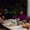 Friday.The.13th.Collection.NORDiC.1080p.BluRay.DTS-TWA thumbnail