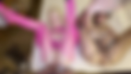 Blackate & Eris Jolie - We Want A Big Black Cock Filled Our Holes!! (09-11-2024) 1080p.mp4