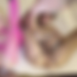 Blackate & Eris Jolie - We Want A Big Black Cock Filled Our Holes!! (09-11-2024) 1080p.mp4