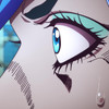 Animation: Anime