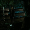 Friday.The.13th.Collection.NORDiC.1080p.BluRay.DTS-TWA thumbnail