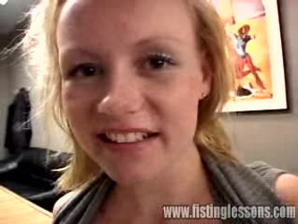 SweetAudtions.com/1. Steve Sweet/Heidi 1.wmv