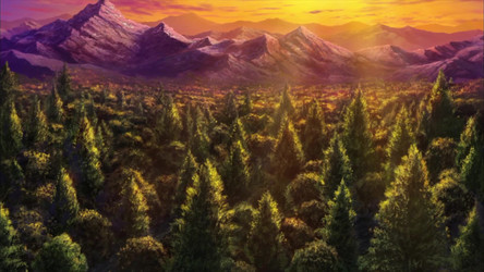 pokemon S00/Movie 20 Pokemon the Movie I Choose You (2017) S00E66 WEB-Rip Dubbed 1080p.mkv