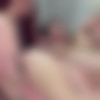 BBW