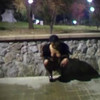 eroprofile_out thumbnail