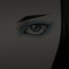 [Beta] Ergo Proxy (BD 1080p HEVC x265 10-bit FLAC) thumbnail