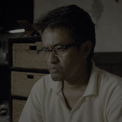 The.Raid.Redemption.2011.Unrated.1080p.UHD.BluRay.DD+7.1.DoVi.HDR10.x265-PTer.mkv