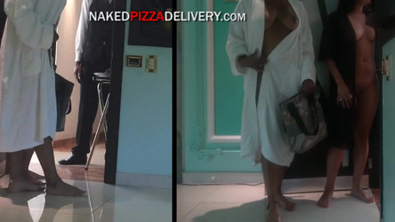 nakedpizzadelivery/Paulina/DuoGIrls-Room-Service-Pauli.mp4