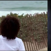 Playboy - Playmate Review thumbnail