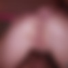 Anal