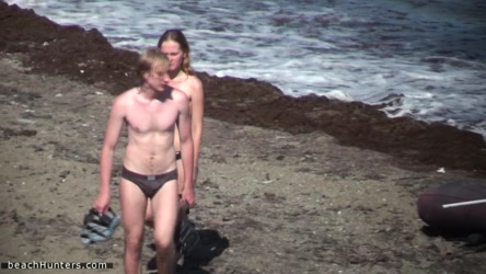 BeachHunters_15772-15877/bh_15797.avi