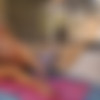 Sarah Jessie Part 4 thumbnail