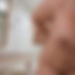 Andie Anderson - Workin Cock With The Lil Humpers.mp4